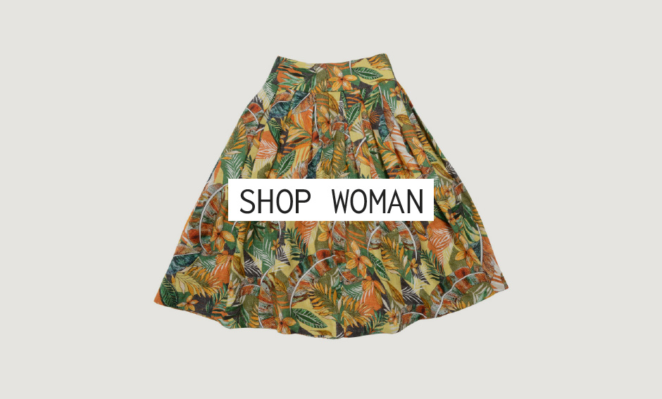 Berwich Comfortable Pants | The Italian Pants Home