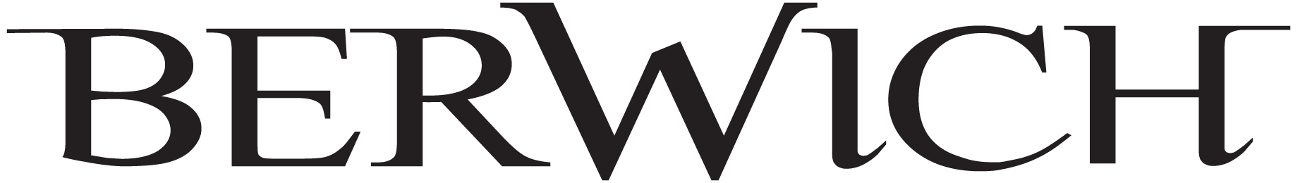logo berwich